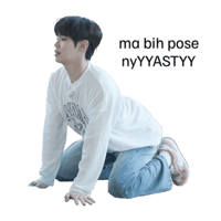 sticker image #14