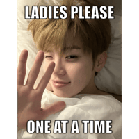 sticker image #17