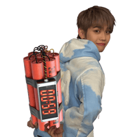 sticker image #18