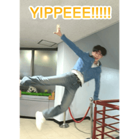 sticker image #19
