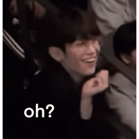 sticker image #20