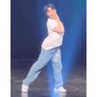 sticker image #21