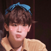 sticker image #23