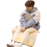 sticker image #24