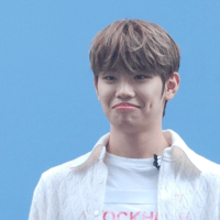 sticker image #26
