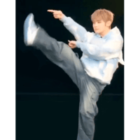 sticker image #27