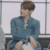 sticker image #28