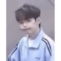 sticker image #29