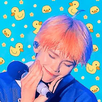sticker image #3