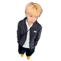 sticker image #30