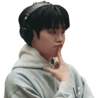 sticker image #4