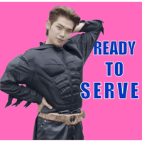 sticker image #6