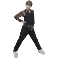 sticker image #7