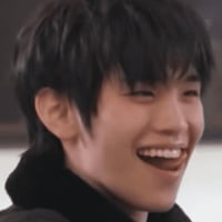 sticker image #8
