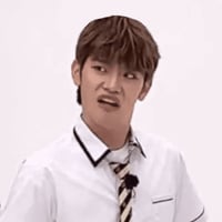 sticker image #9