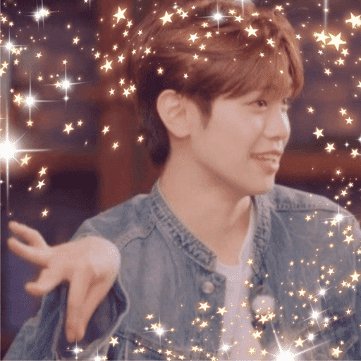 tray_icon #128204 sticker_pack