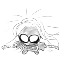 sticker image #1