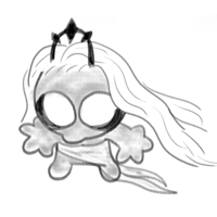 sticker image #10