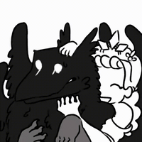 sticker image #12