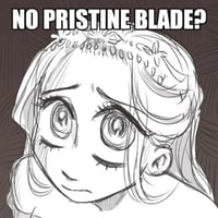sticker image #13