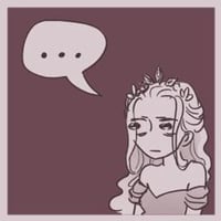 sticker image #14