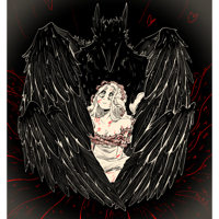 sticker image #16