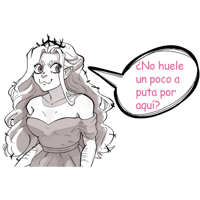 sticker image #17