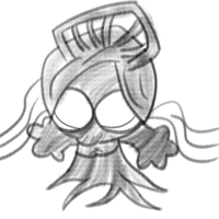 sticker image #2