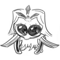 sticker image #3