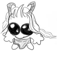 sticker image #4