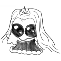 sticker image #5