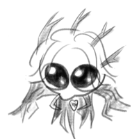 sticker image #6