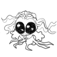 sticker image #7