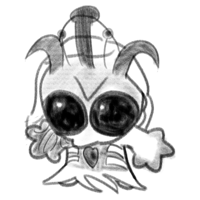 sticker image #8