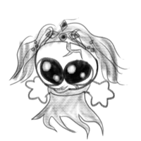 sticker image #9