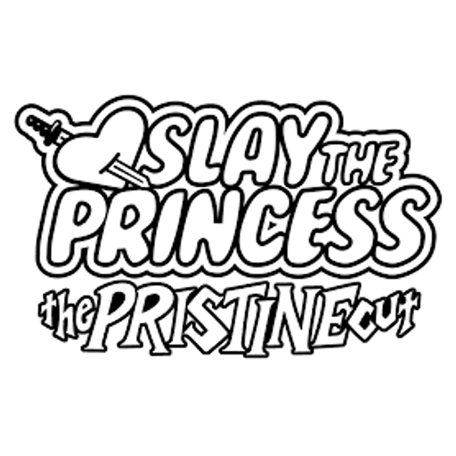 tray_icon #127927 sticker_pack