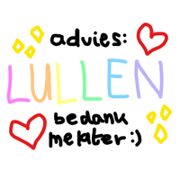 sticker image #1