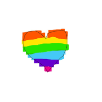 sticker image #3