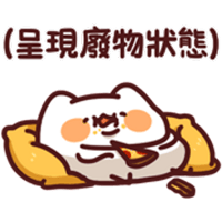 sticker image #21