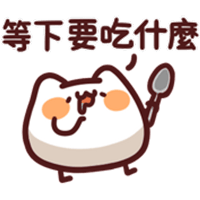 sticker image #22