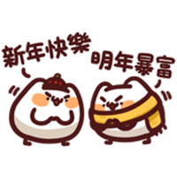 sticker image #23