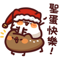 sticker image #24