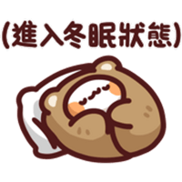 sticker image #30