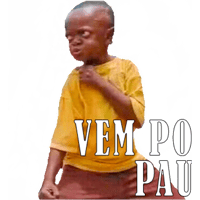 sticker image #1
