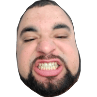 sticker image #2