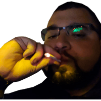 sticker image #3