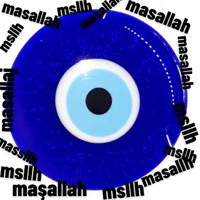 sticker image #1