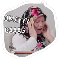 sticker image #18