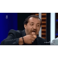 sticker image #21