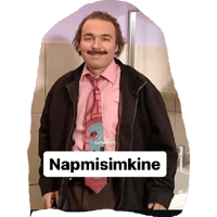 sticker image #22